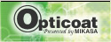 Opticoat